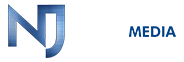 Team NJ Media